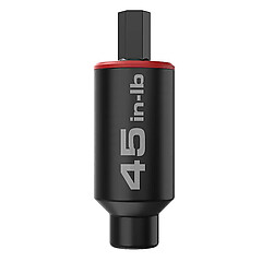 Real Avid Smart-Torq Fixed Limiter 45in-lb