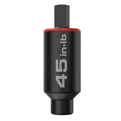 Real Avid Smart-Torq Fixed Limiter 45in-lb