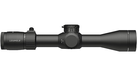 Leupold Mark 4HD 2.5-10x42 M5C3 FFP TMR - bild 3 av 8
