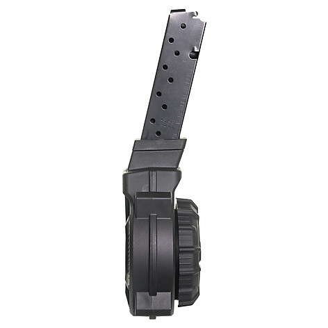ProMag Hi-Point 459TS .45 ACP 40rd Magasin - bild 2 av 2