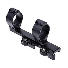 LaRue Tactical SPR-S Cantilever 34mm QD Lever