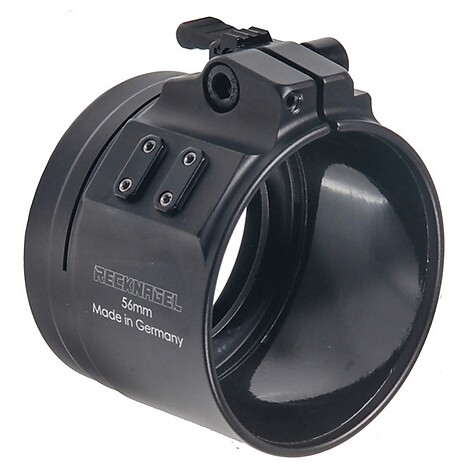 Recknagel Adapter Natt- och Termiska Enheter 56mm - bild 2 av 2