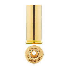 HSM Starline Brass .44 S&W 100/Box