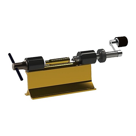 Forster Primer Pocket Cleaner Small .175 - bild 2 av 2