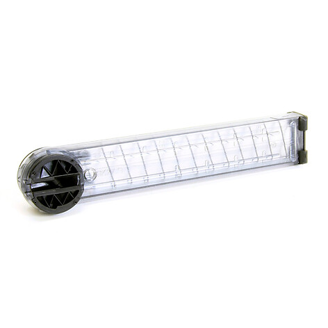 ProMag FN PS90/P90 5.7x28mm 50rd Magasin - bild 3 av 4