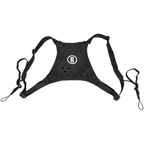 Bushnell Universal Binocular Harness Kikarsele