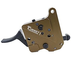 Timney Trigger Remington 600 3 lbs Avtryckare