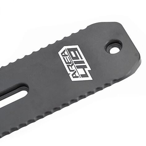 Area 419 Arcalock Universal 108mm - bild 3 av 4