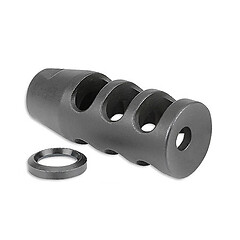 Midwest .30 Cal Muzzle Brake