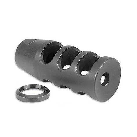 Midwest .30 Cal Muzzle Brake