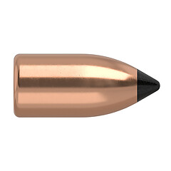 Nosler Varmageddon FB .22 35gr 100/Box