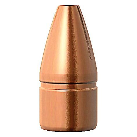 Barnes XPB Pistol .500 235gr 20/Box