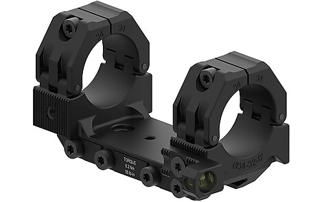 American Rifle Company M-Brace One-Piece 35mm H: 32mm - bild 2 av 2