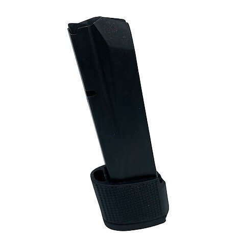 ProMag Smith & Wesson M&P 10mm 20 Skott Magasin - bild 2 av 2