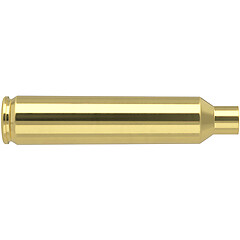 Nosler Hylsor 28 Nosler 25/Box