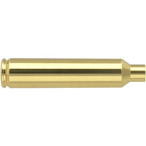 Nosler Hylsor 28 Nosler 25/Box