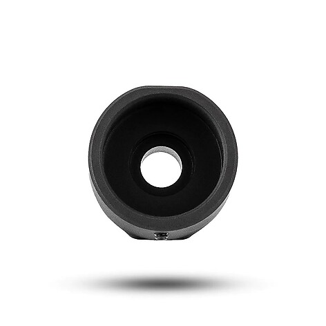 MDT XTN Carbine Stock Adapter - bild 3 av 4