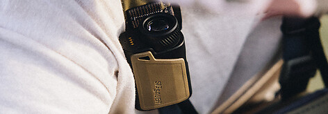  - bild 6 av 10