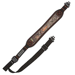 Allen Vapor BakTrack Mossy Oak Vapenrem