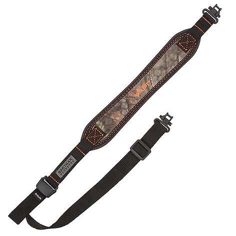 Allen Vapor BakTrack Mossy Oak Vapenrem