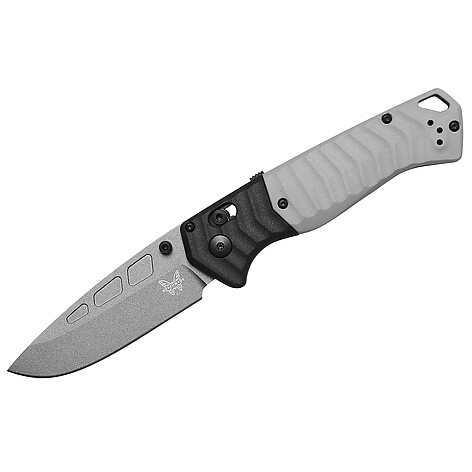 Benchmade 593GY-02 PSK Kniv