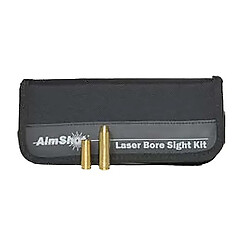 AimShot Military Boresight Kit