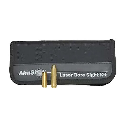 AimShot Military Boresight Kit