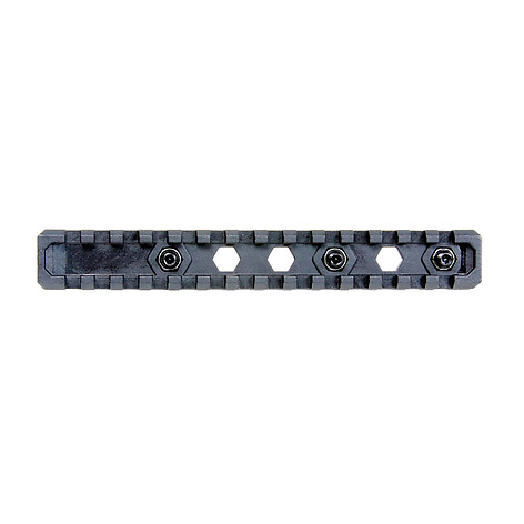 ProMag AR15/M16 Picatinnyskena Polymer - bild 4 av 4