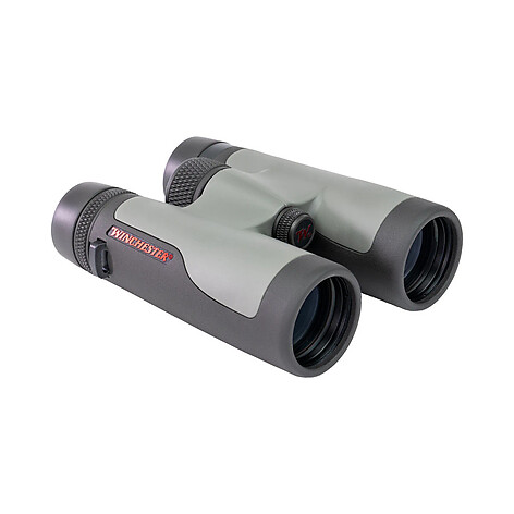 Winchester Supreme 10x42 Kikare - bild 4 av 8