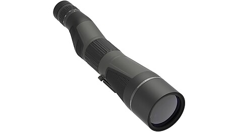 Leupold SX-4 Pro Guide HD G2 20-60x85 Rak Tubkikare - bild 5 av 6