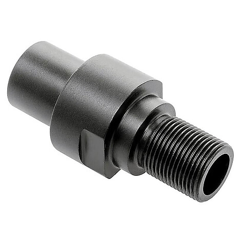 CMMG Thread Adapter PS90 1/2-28