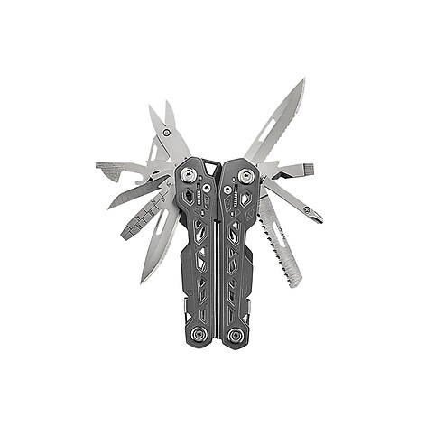 Gerber Truss Multiverktyg Silver - bild 2 av 3