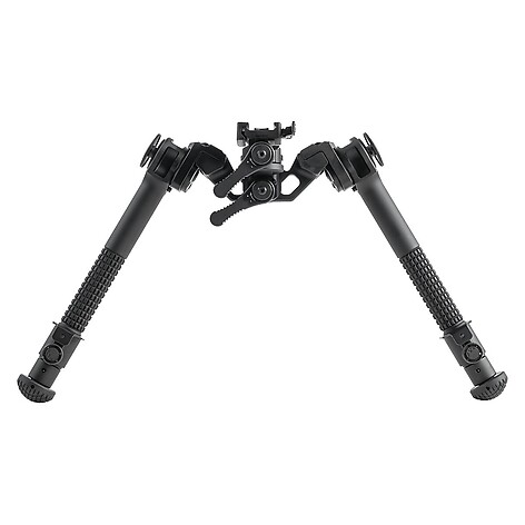 Leapers UTG Goliath Bipod 203-305mm Picatinny
