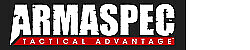 Armaspec
