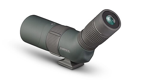 Vortex Razor HD 13-39x56 VinkladTubkikare - bild 7 av 7