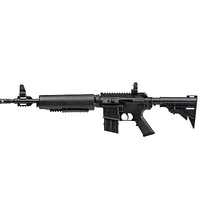 Crosman Luftgev�r