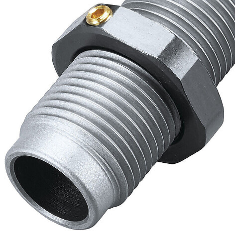 RCBS Neck Expander Die .224 - bild 2 av 2
