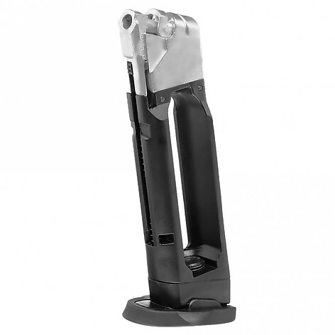 Smith & Wesson Magasin till S&W M&P9 M2.0 CO2 6mm