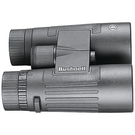 Bushnell Legend 8x42 Kikare - bild 9 av 11