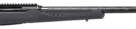 Savage Impulse Mountain Hunter .308 Win. 22 tum - bild 4 av 6