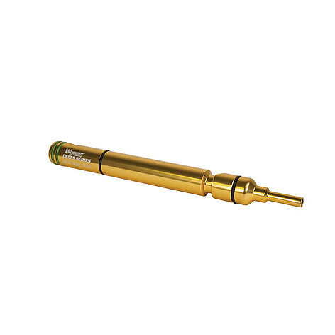 Wheeler Engineering DS AR15 Boreguide