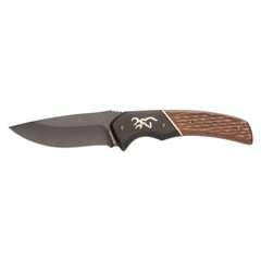 Browning Hunter Large Kniv