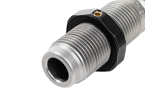 RCBS AR Small Base Taper Crimp Die Set .22 Nosler - bild 3 av 4