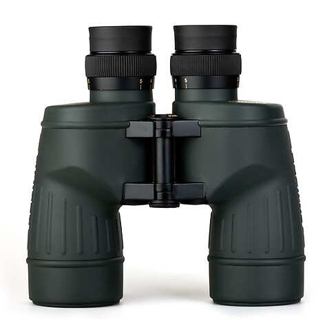 Fujinon 10x50 FMTR-SX Kikare - bild 5 av 5