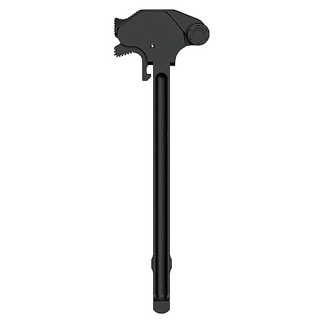 Springfield LevAR Ratcheting Charging Handle - bild 3 av 3