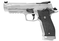 Sig Sauer P226 X-Five 9mmx19 5 tum 20rd