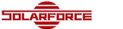 Solarforce