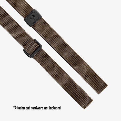 Magpul RLS Sling Vapenrem Coyote - bild 2 av 6