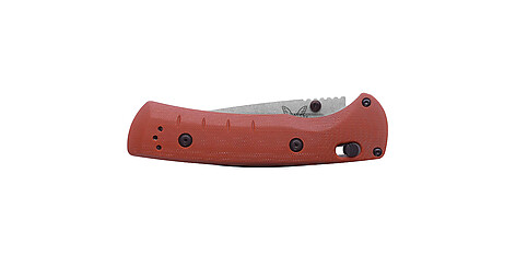  Benchmade 15090-1 SlipRidge Kniv - bild 4 av 8