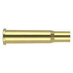 Nosler Hylsor Bulk 30-30 Winchester 100/Box